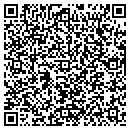 QR code with Amelia R Rey L C S W contacts