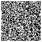 QR code with Angel C Saqui Architects contacts