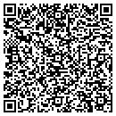 QR code with Stroke contacts