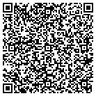 QR code with Sunray Window Films LLC contacts