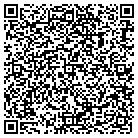 QR code with Window Energy Film Inc contacts