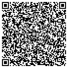 QR code with A Bloodgood Sharp Buster Arch contacts