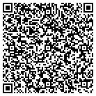 QR code with A & J Architectural Metal contacts