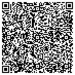 QR code with Associated Florida Architects Inc contacts