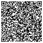 QR code with Associated Space Design Inc contacts