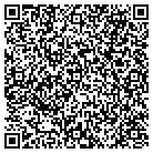 QR code with Barbera Architechs Inc contacts