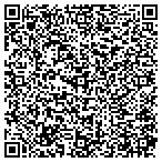 QR code with Bruce-Terrell Architects Inc contacts