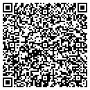 QR code with Bsb Design contacts