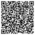 QR code with Cad Lines contacts