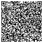 QR code with Content Design Group contacts