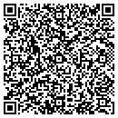 QR code with Affiniti Architects Pa contacts
