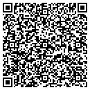 QR code with Richardson Window Tinting contacts