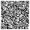 QR code with Smith Window Tint contacts