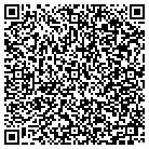 QR code with Revels Nationwide Rv Accessory contacts