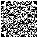 QR code with Rv Land of Brandon contacts
