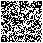 QR code with Eco Decorative Window Tinting contacts