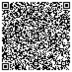 QR code with Glass Central Houston contacts