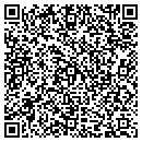 QR code with Javier's Glass Tinting contacts