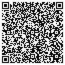 QR code with Grout Armor Of Alaska contacts