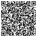 QR code with Usa Rv Sales contacts