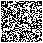 QR code with Plano Tint Window Tinting contacts