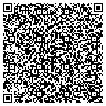 QR code with RE/MAX Direct - Boynton Beach contacts