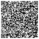 QR code with Fort Smith Truck Repair Company contacts