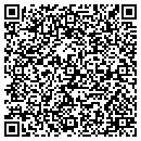 QR code with Sun-Masters Glass Tinting contacts