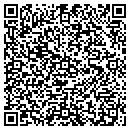 QR code with Rsc Truck Repair contacts
