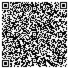 QR code with Whitey's Independent Foreign contacts