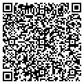 QR code with Tint Blaster contacts