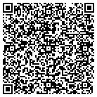 QR code with United Solar Window Film & G contacts