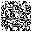 QR code with X-Rayz Window Tinting contacts