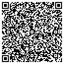 QR code with Pro Tint & Detail contacts