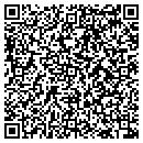 QR code with Quality Window Tinting Inc contacts