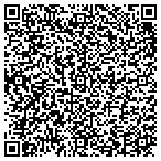QR code with Solar Eclipse Window Tinting LLC contacts