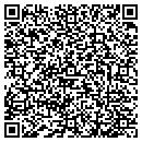 QR code with Solarflare Window Tinting contacts