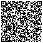 QR code with Louisville School of Massage contacts