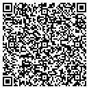QR code with Massage Paradise contacts