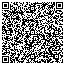 QR code with Tino's Steakhouse contacts