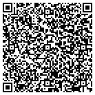 QR code with Fountain Furniture Repair Services Inc contacts