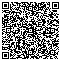 QR code with Georgina Russell contacts