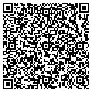 QR code with Russells Woodshop contacts