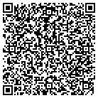 QR code with United Manufacturing Intl 2000 contacts