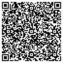 QR code with Bellamy Trucking contacts