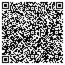 QR code with Big Time Mods contacts