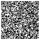 QR code with Medical Data Service Inc contacts