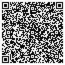 QR code with Musk Ox Software LLC contacts