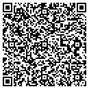 QR code with Oran L Weaver contacts