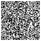 QR code with Pipeline Innovators Inc contacts